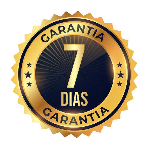 selo-garantia-7-dias